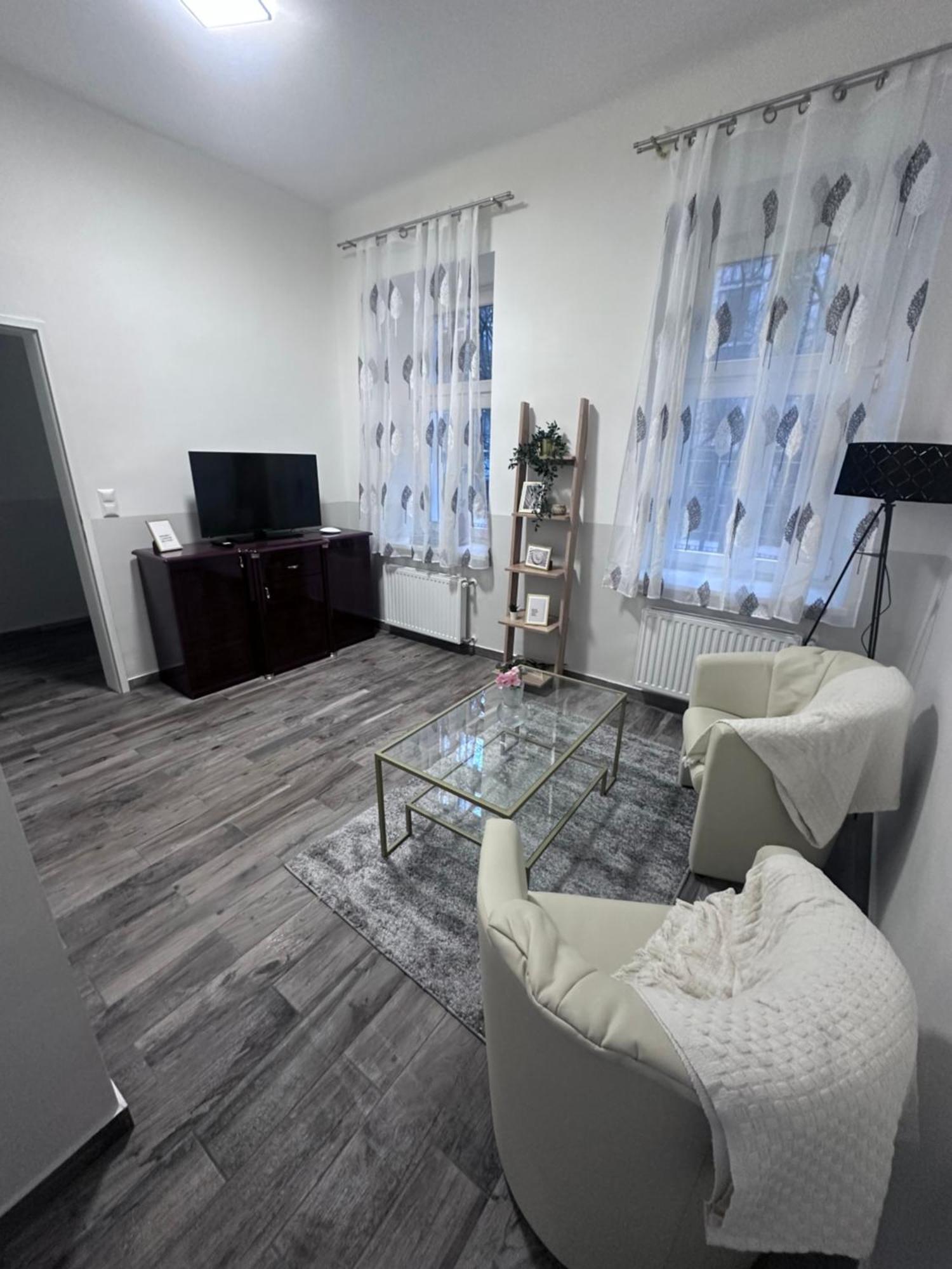 Cozy Homes Appartement Wenen