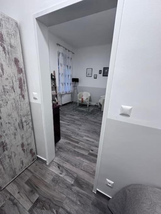 Appartement Cozy Homes