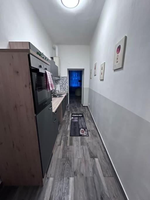 Appartement Cozy Homes Wenen