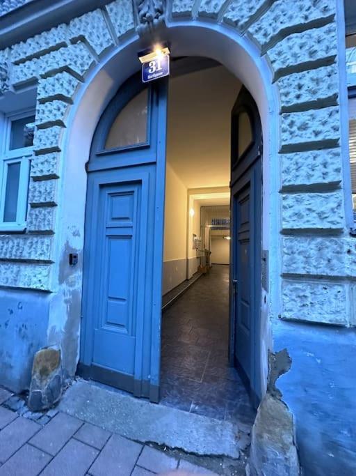 Cozy Homes Appartement