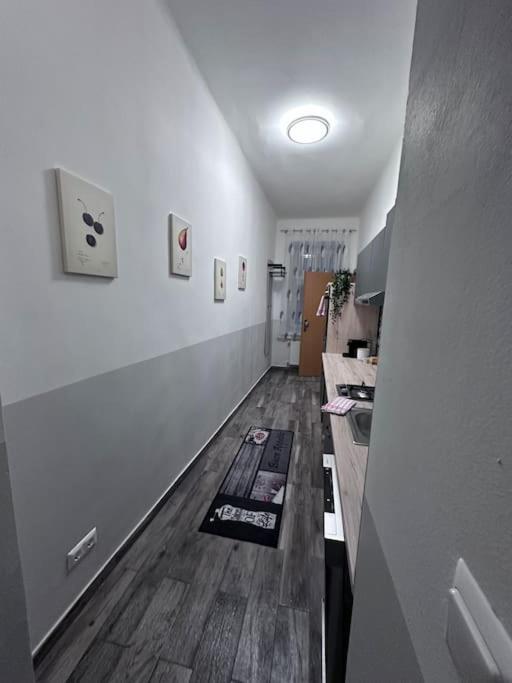 Appartement Cozy Homes Wenen