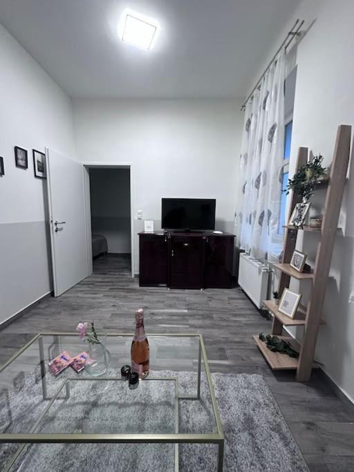 Appartement Cozy Homes Wenen